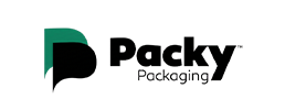 brand-9