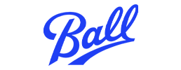 brand-2