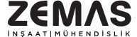 zemas-logo