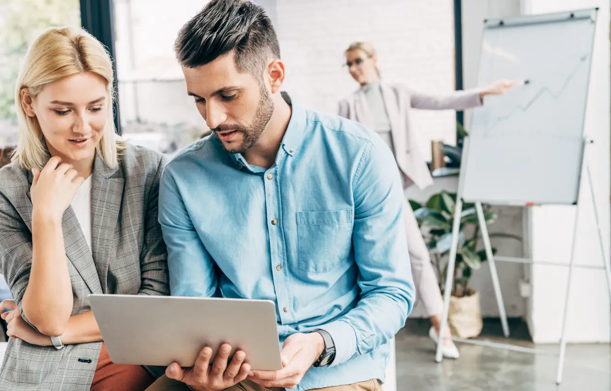 Güngör Plastik Üretim Tesisi