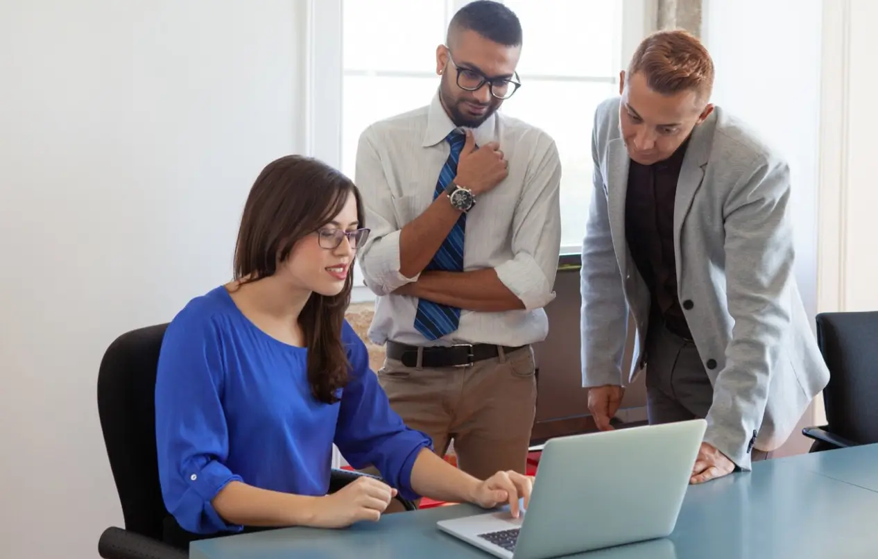 Arcan Makine Üretim Tesisi