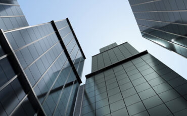 Konut Yapıları: Modern Mimarlığın Temelleri