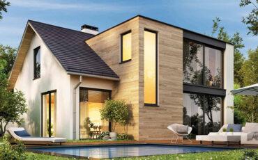 Endüstriyel Yapılar: Geleceğin Mimari ve İnşaat Yaklaşımları